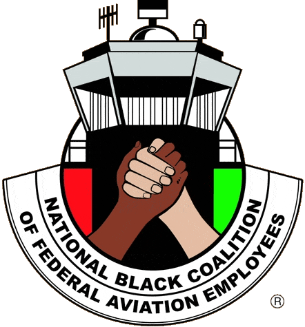NBCFAE Logo - FAA hiring scandal
