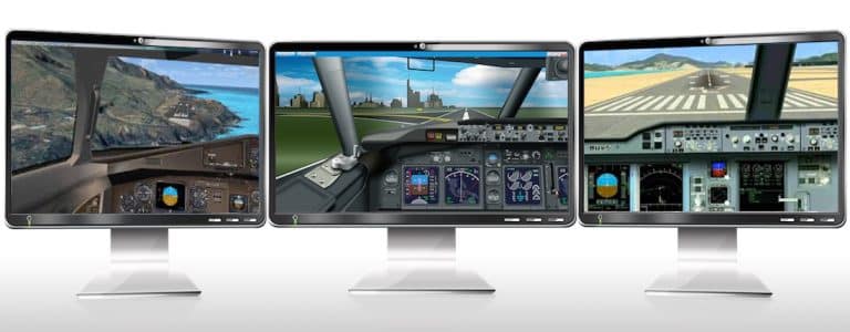 Are online aviation courses worth it?