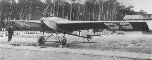 hugo-junkers