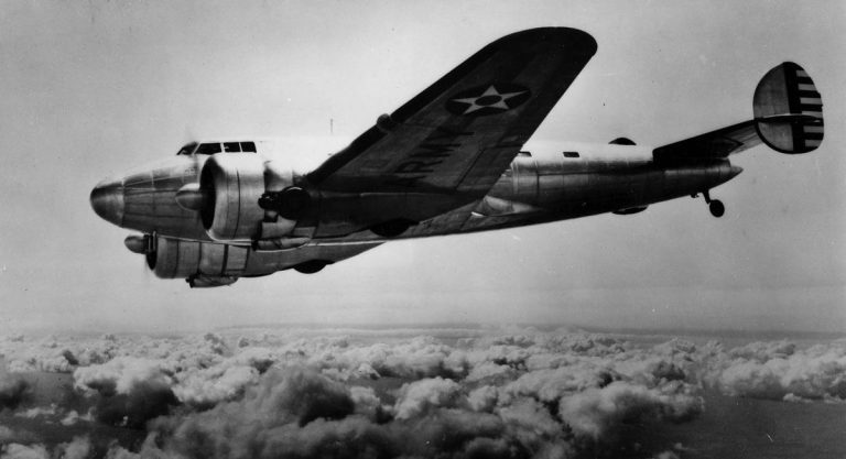 lockheed-xc-35
