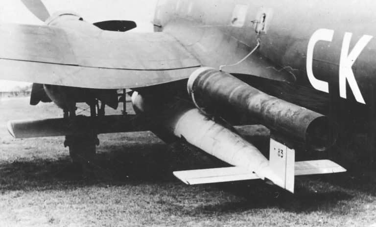 The Past and Future of the Pulse Jet