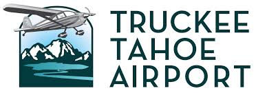 Truckee-Tahoe Airport